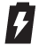 Battery Icon