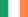 Choose Country Icon
