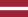 Choose Country Icon