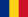 Choose Country Icon