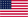 Choose Country Icon