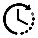 Spinner icon